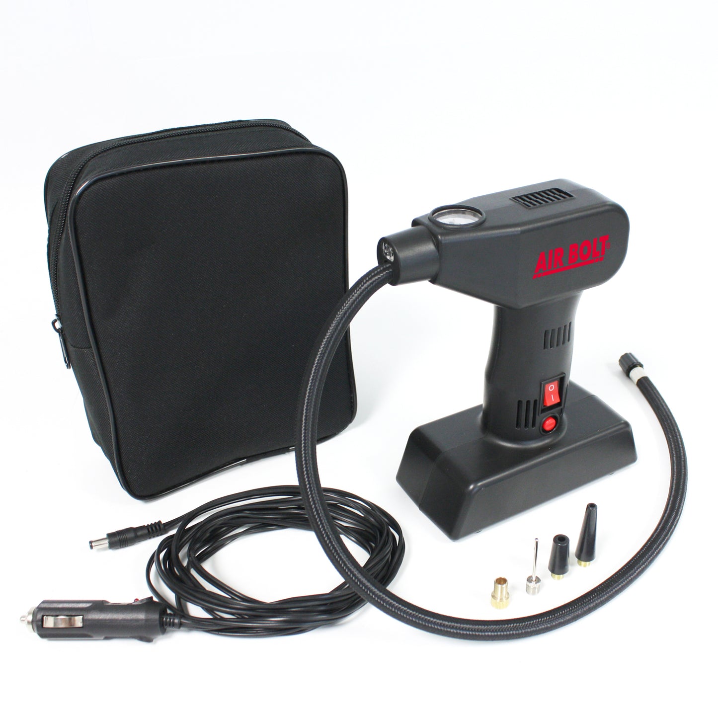 Gray helmet for bikers